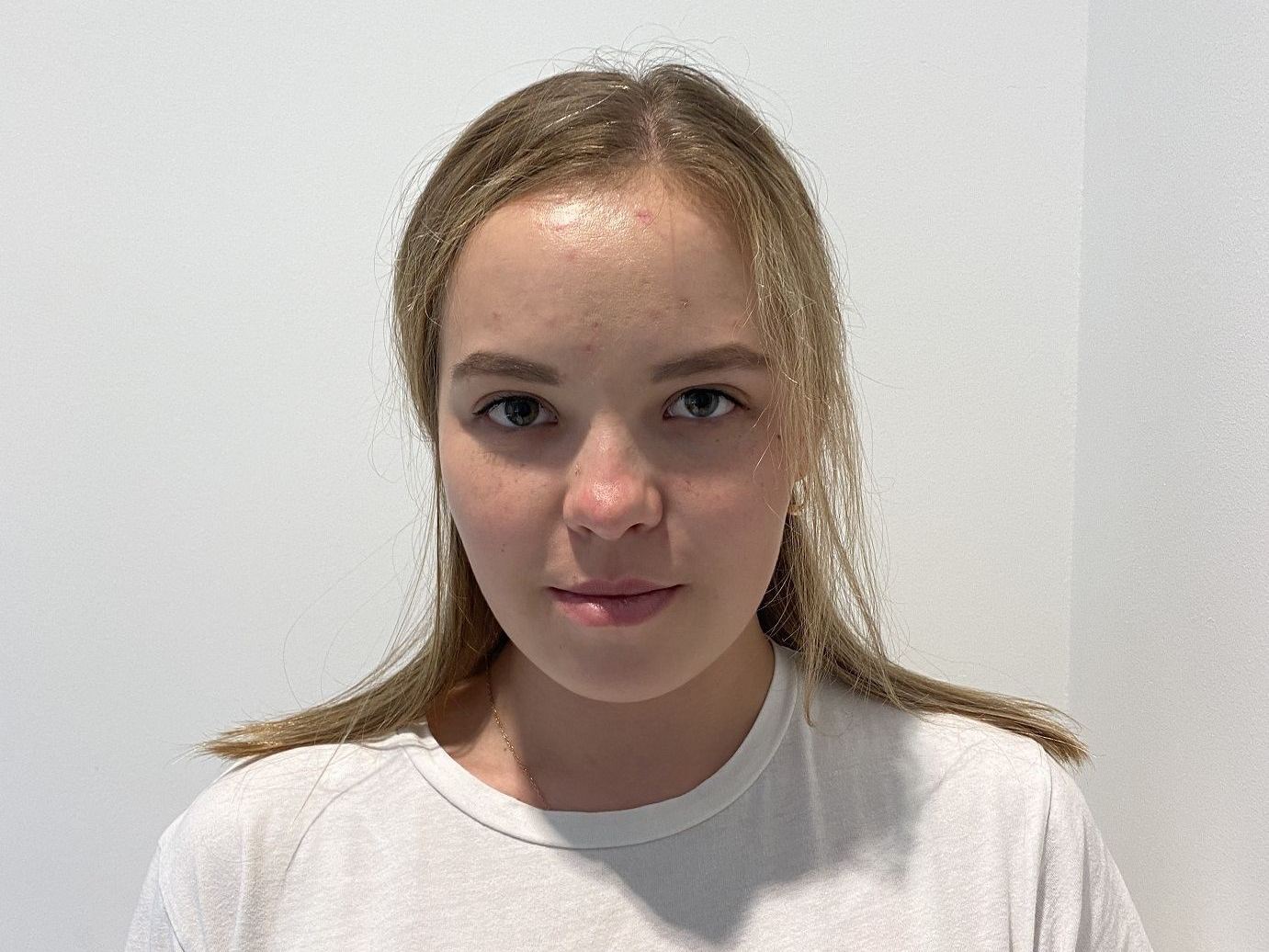 Image de profil du modèle de webcam GrataBreyt