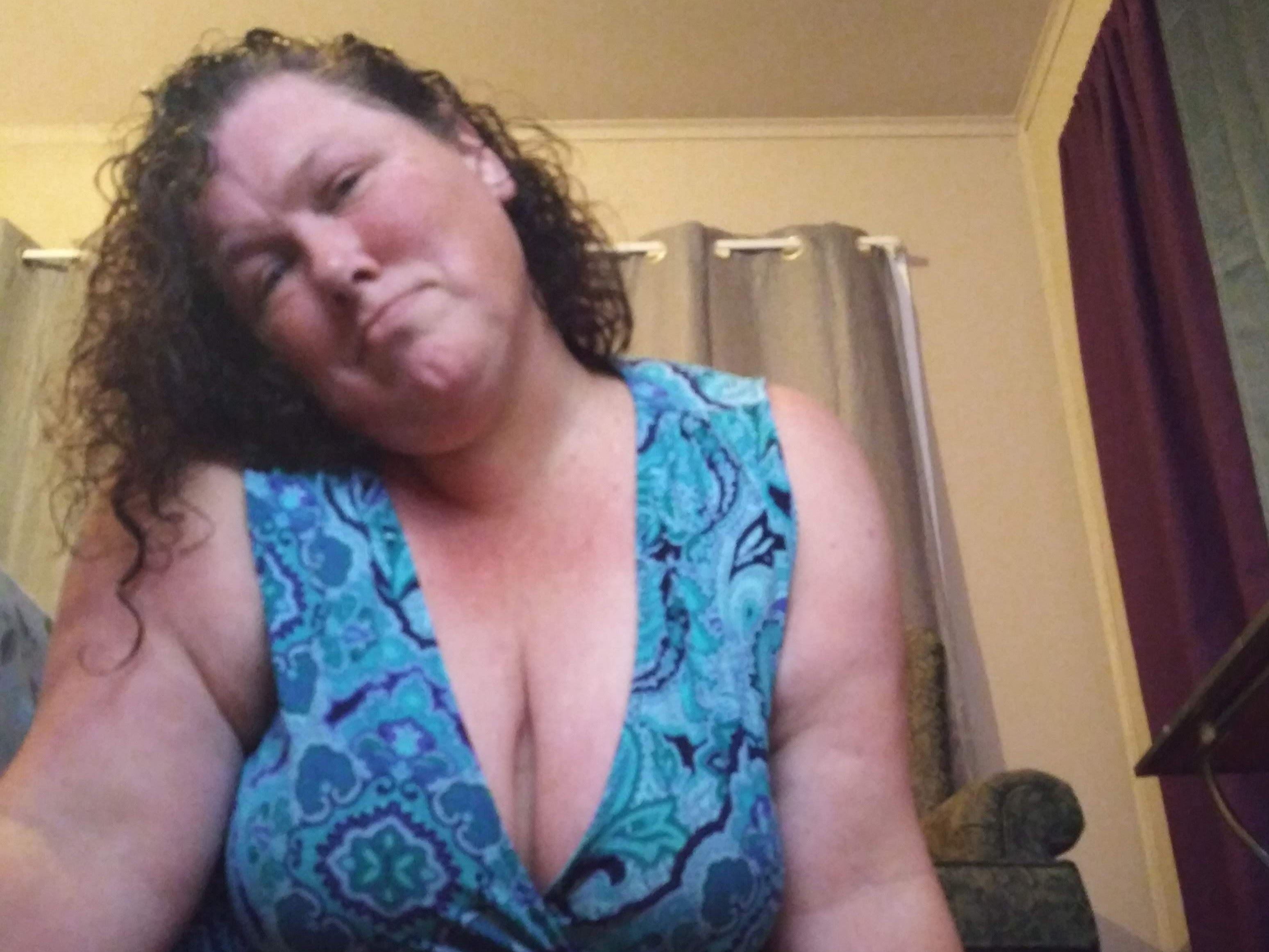 MistressKatrinaRussell immagine del profilo del modello di cam