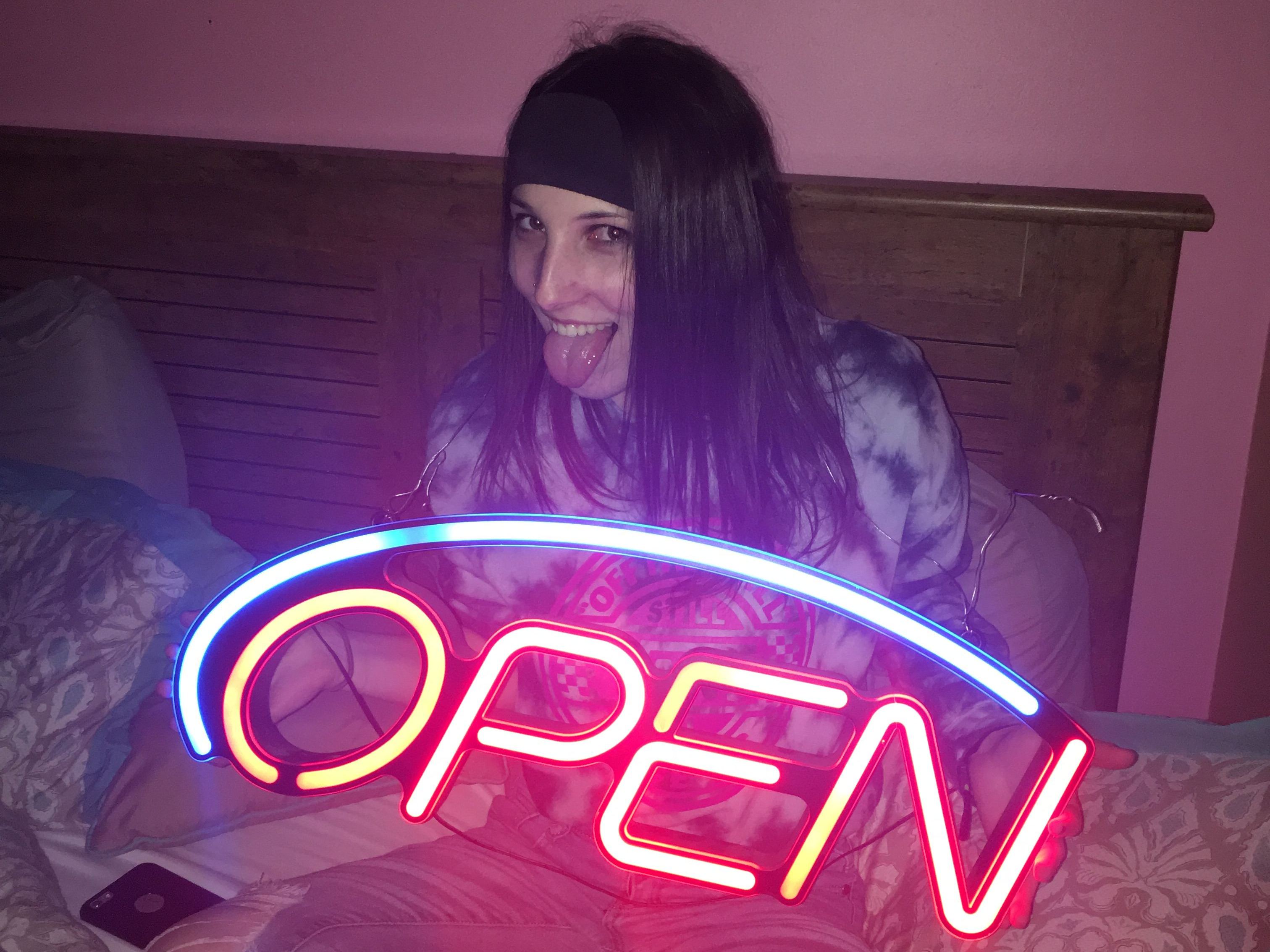 XXLilSamSamXX immagine del profilo del modello di cam
