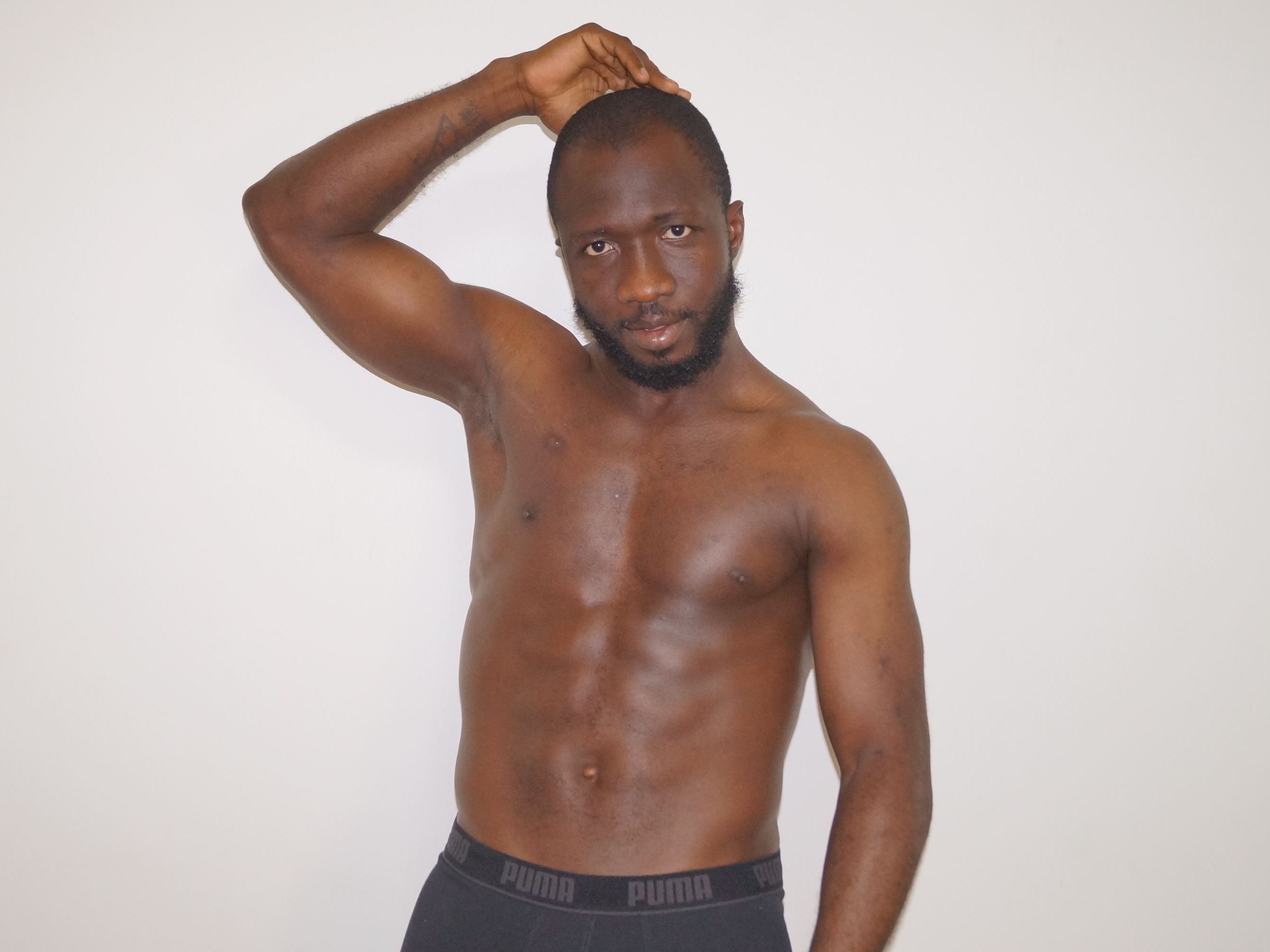 Imagen de perfil de modelo de cámara web de Baphotey_Svit