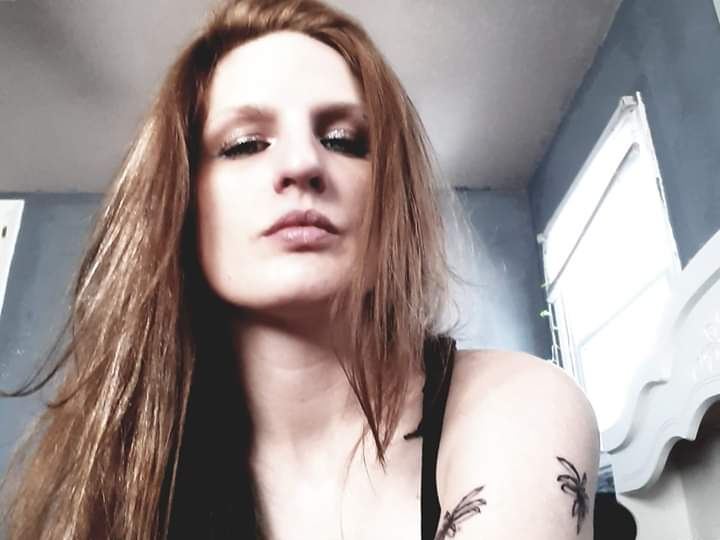 MistressTaquesaWillis profielfoto van cam model 