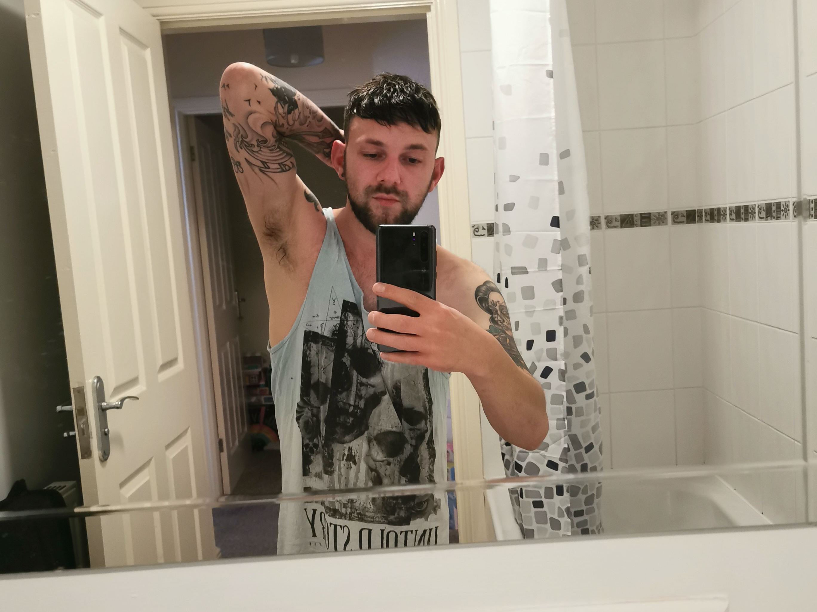 69Jack69 profielfoto van cam model 