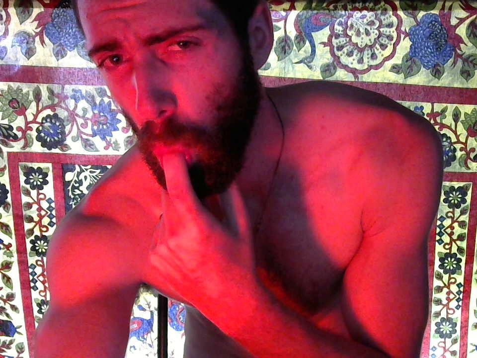 Foto de perfil de modelo de webcam de DilanLong 