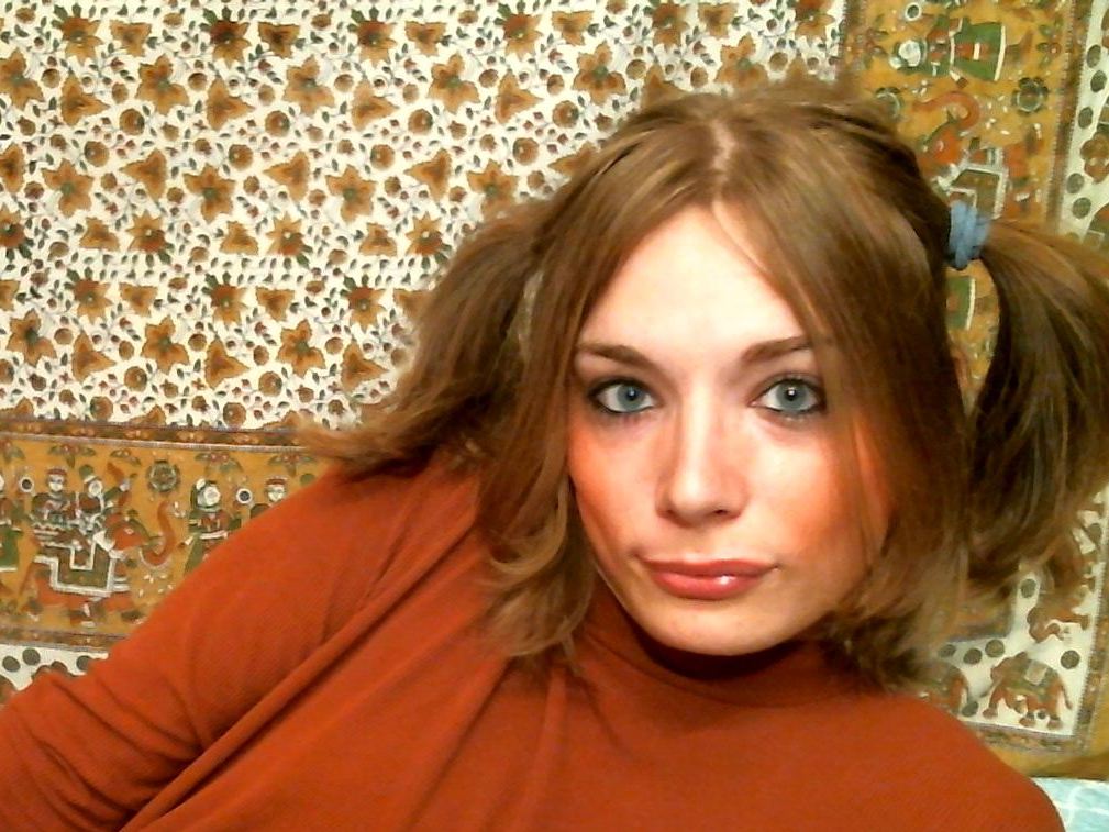sweet_brooklyn profielfoto van cam model 