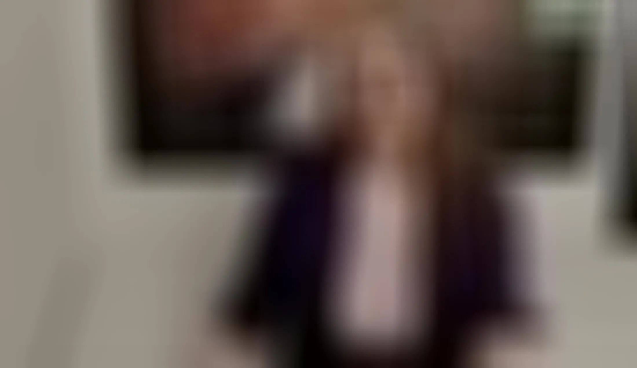 Artiest TexasHoney Video 1