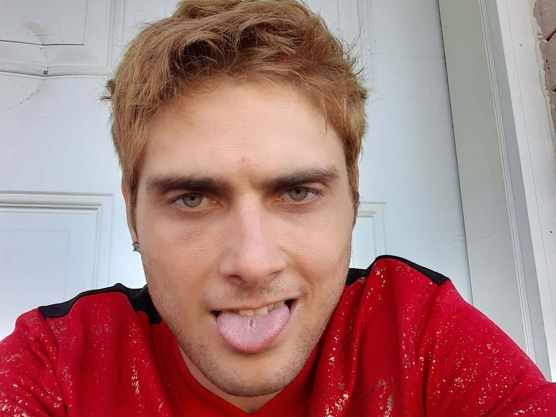 Image de profil du modèle de webcam Twinkboywantstobespoiled