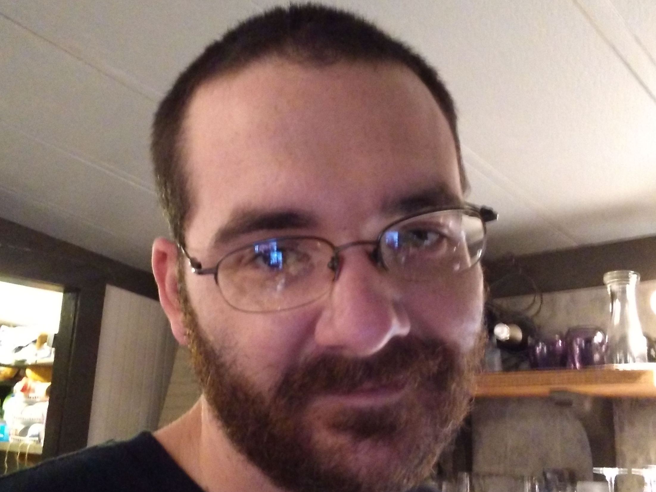 Dice52 cam model profile picture 