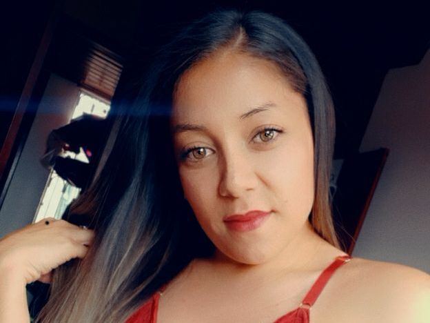 Foto de perfil de modelo de webcam de judith_mature 