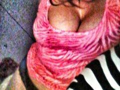 BustyXXXBella Profilbild des Cam-Modells 