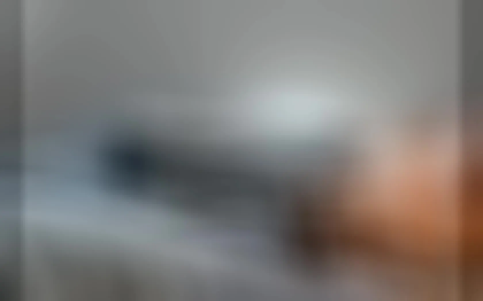 Interprete davidpenixxx Video 1