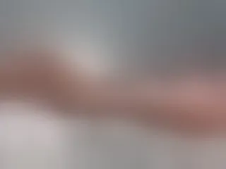 davidpenixxx immagine del profilo del modello di cam