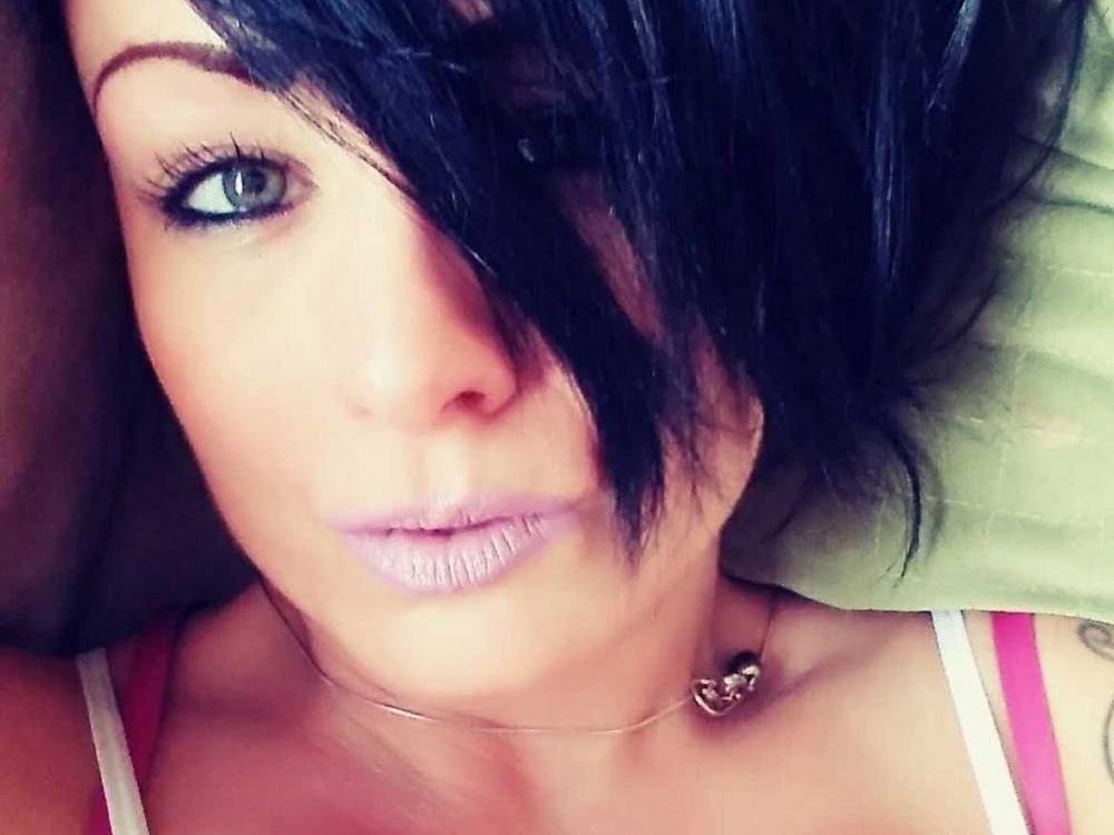 Profilbilde av Sweets_55 webkamera modell