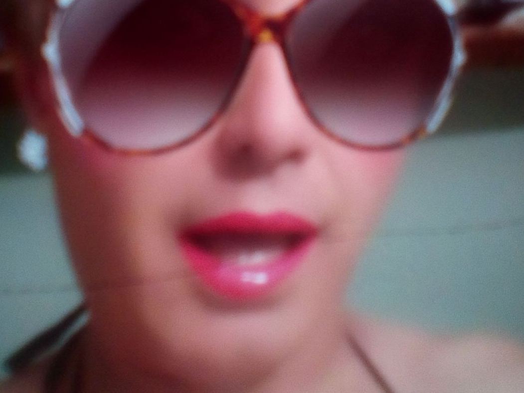 Chelselynncarrara cam model profile picture 
