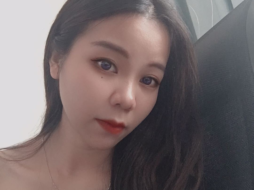 Lxai Profilbild des Cam-Modells 
