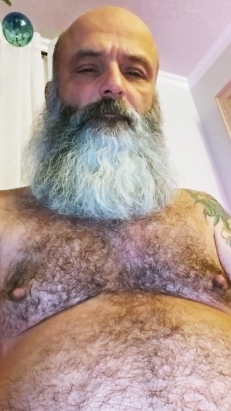 Artista bearpig018 Foto 2