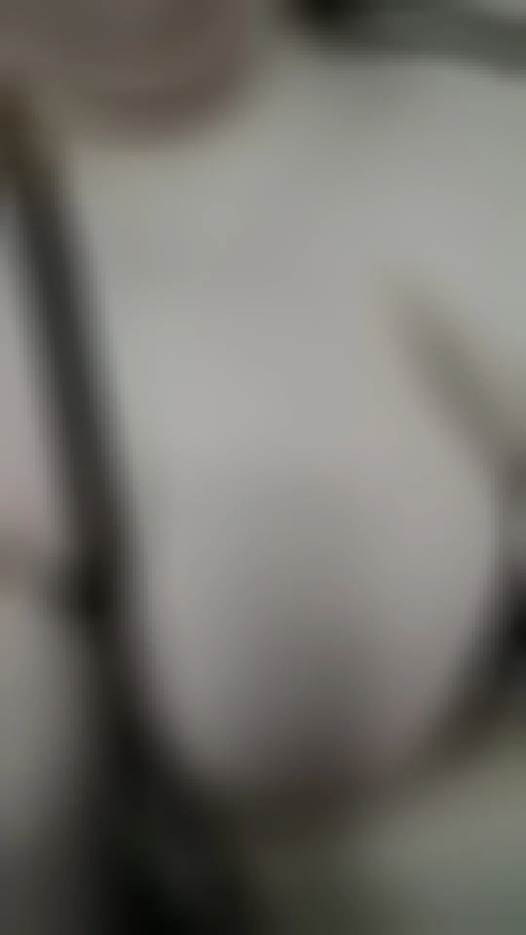 Artist Psychokitt3n Video 1