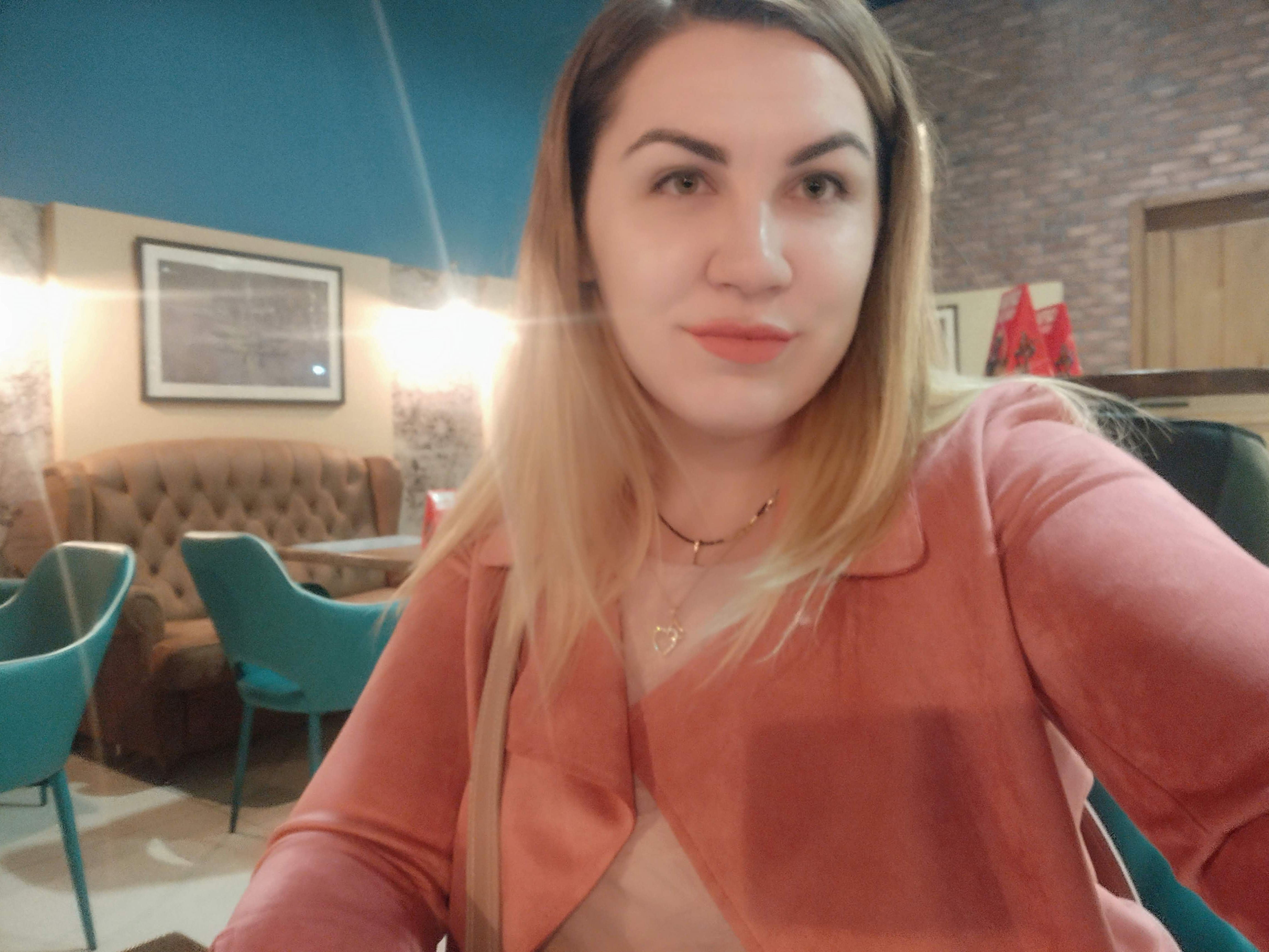BestGirlEvvveer profielfoto van cam model 