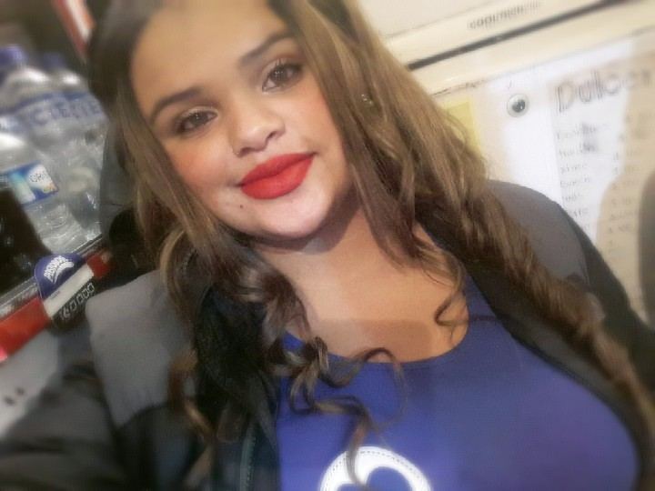 karolgutierez18 immagine del profilo del modello di cam
