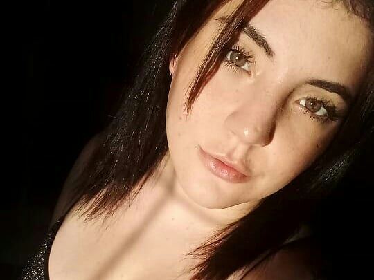 LeslieBovee immagine del profilo del modello di cam