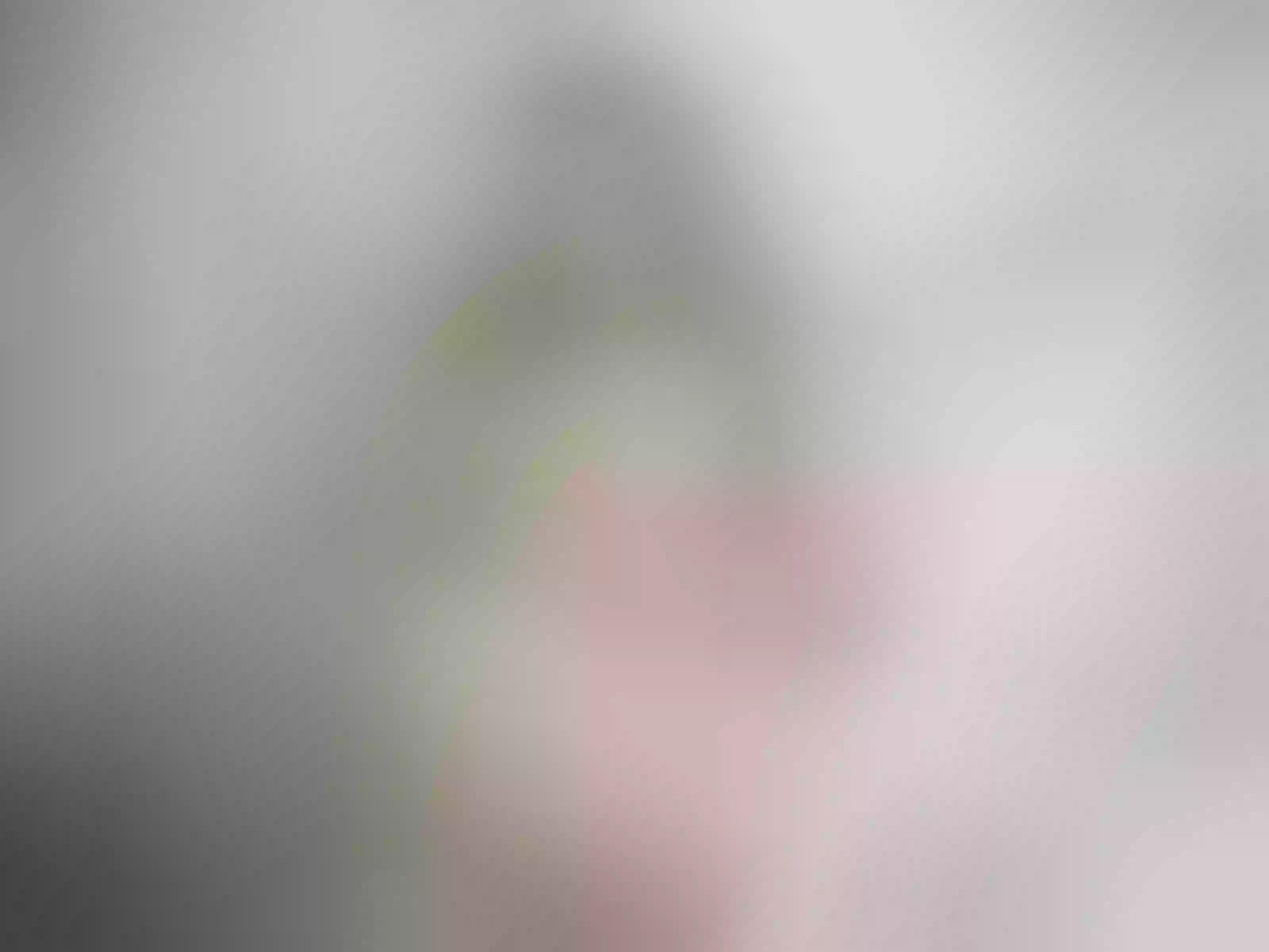 Foto de perfil de modelo de webcam de LunaHornyy
