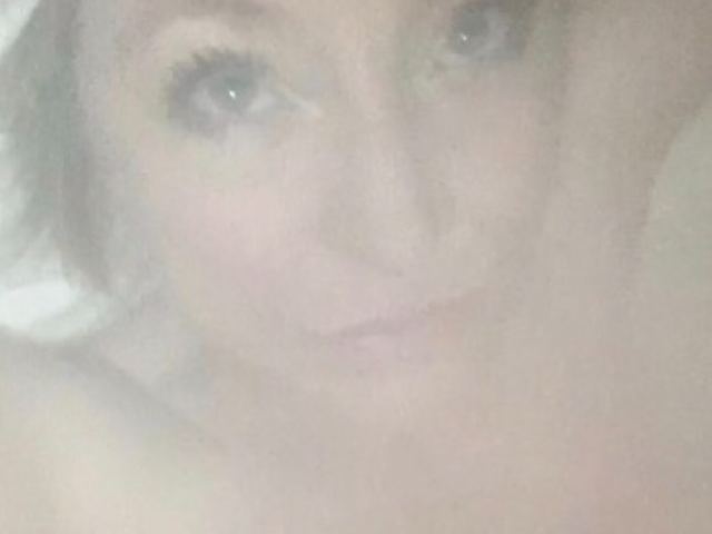 Image de profil du modèle de webcam MissyC73