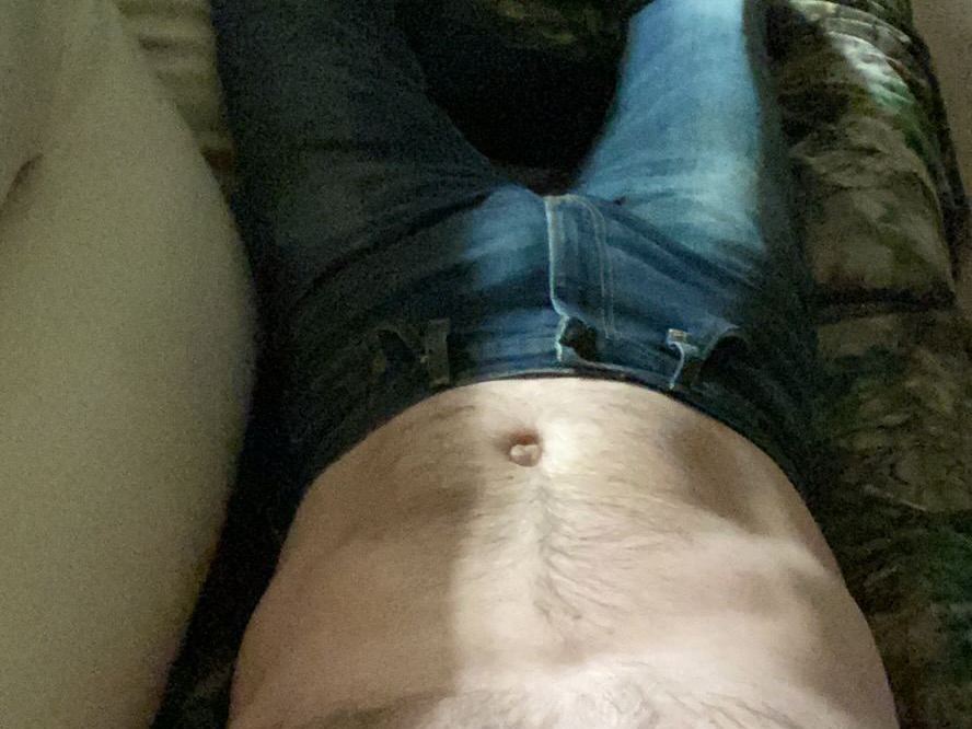 Imagen de perfil de modelo de cámara web de FLborn