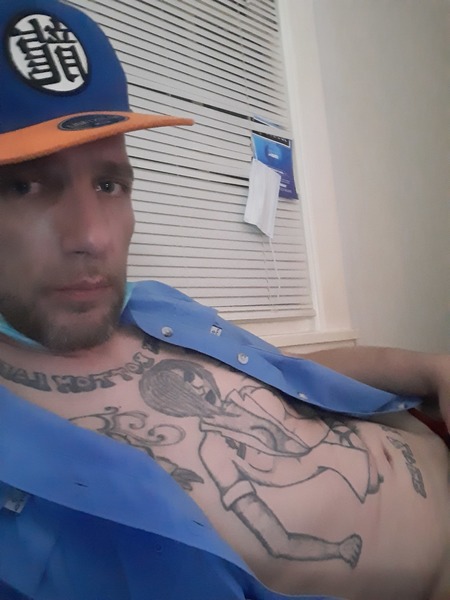 Interprete Supafreakyme68 Foto 2