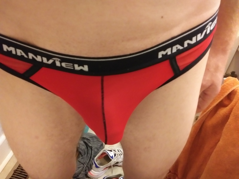 Interprete Supafreakyme68 Foto 3