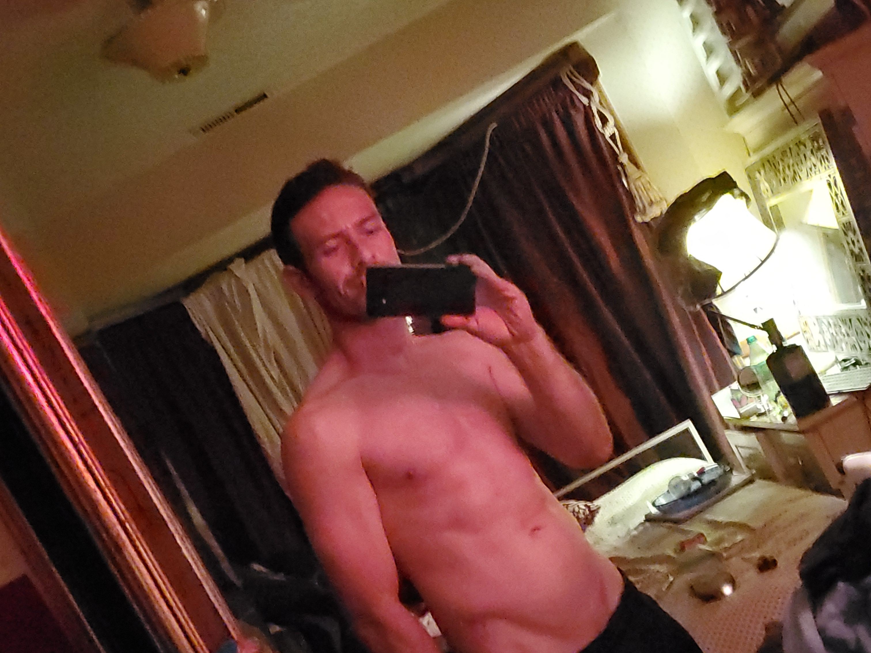 Foto de perfil de modelo de webcam de MAKESHERCUM 