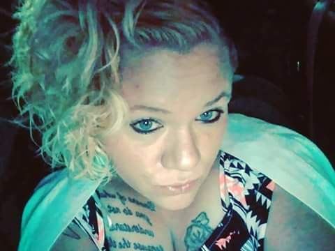 MissBossLady202093 profielfoto van cam model 