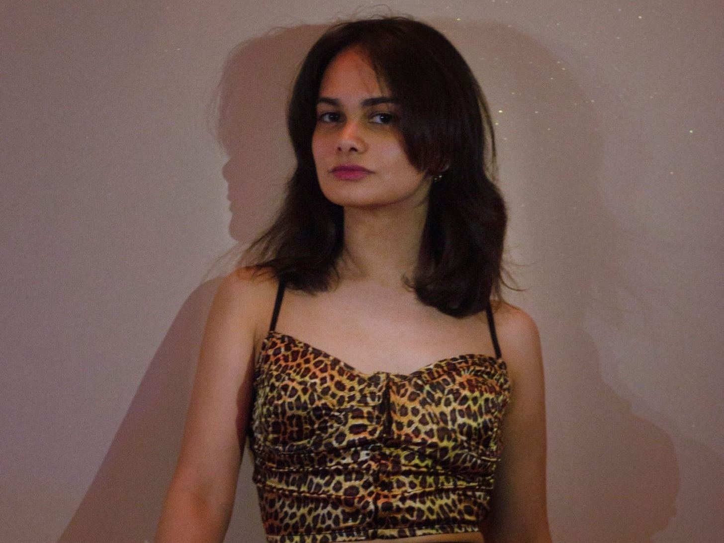 MiraWin cam model profile picture 