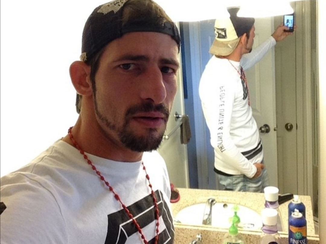 Italianlion Profilbild des Cam-Modells 