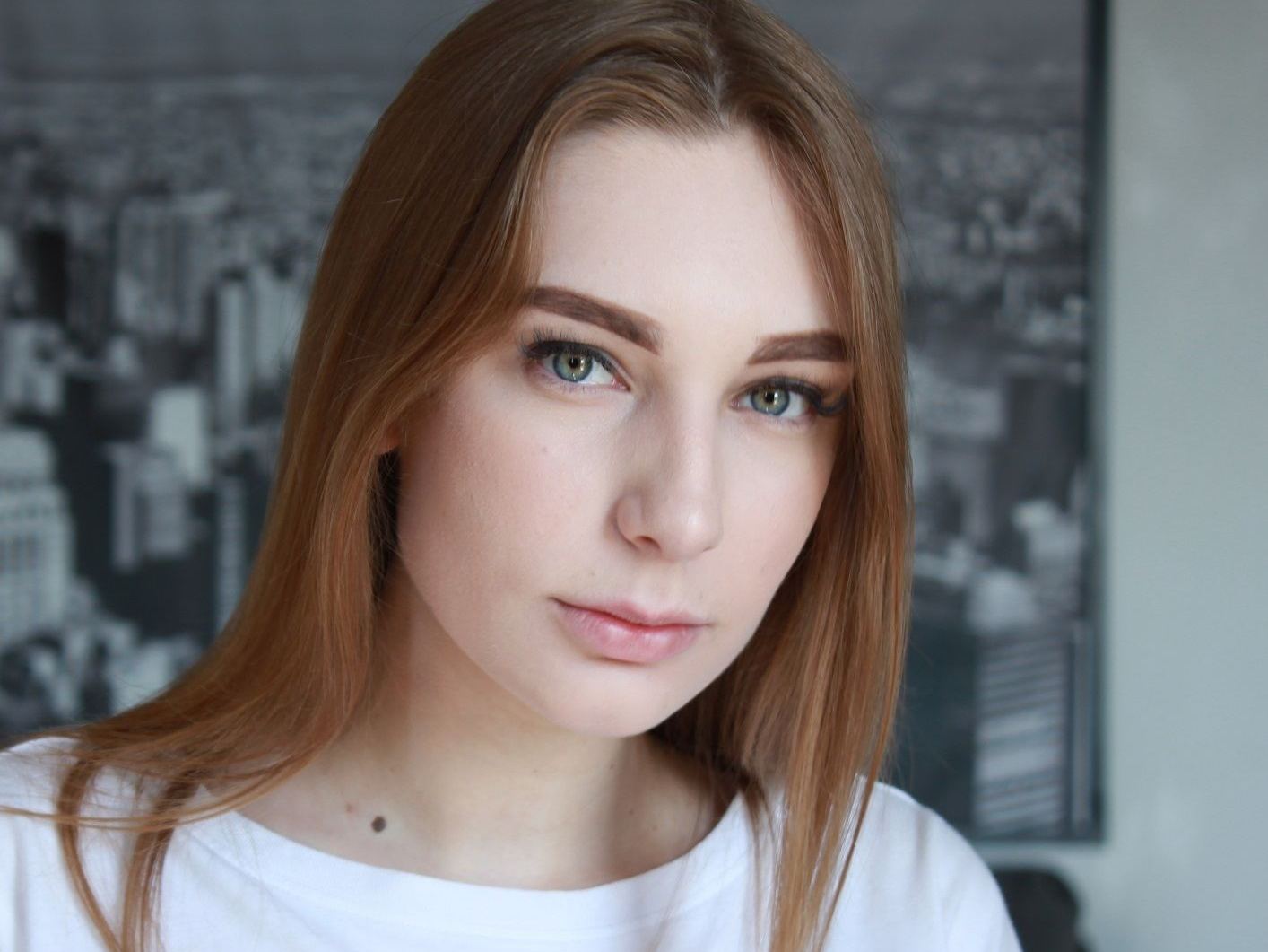 RimmaLefebre profielfoto van cam model 