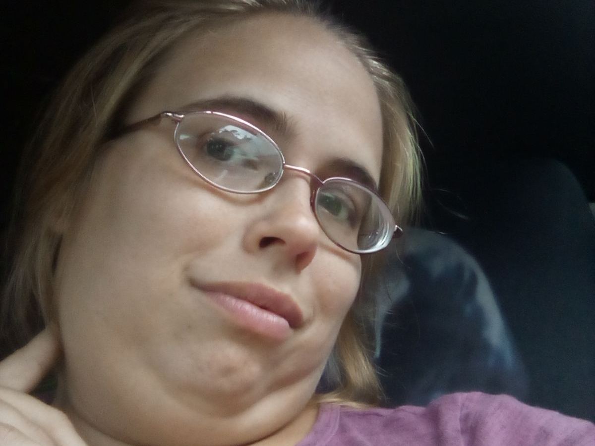 Foto de perfil de modelo de webcam de Jhyla 