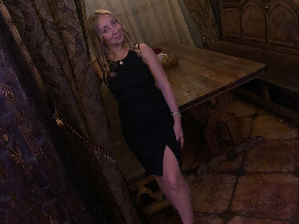 Profilbilde av Beautiful_Melody webkamera modell