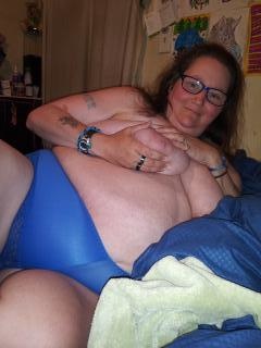 Interprète frostyone75 Photo 5