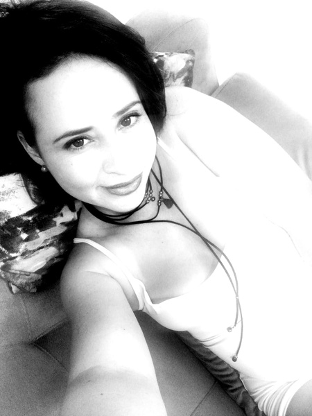 Artist luci_naughty Foto 1