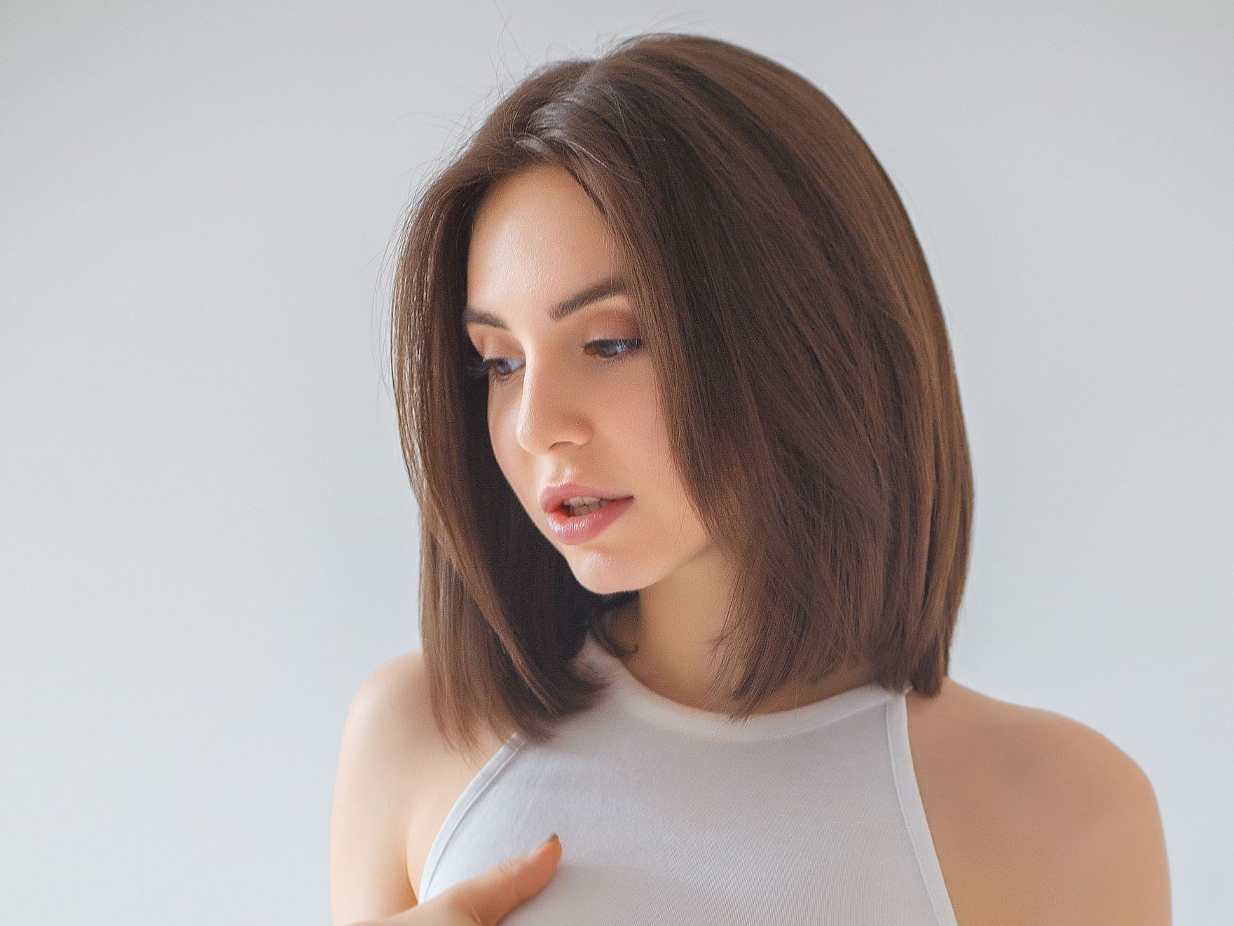 Imagen de perfil de modelo de cámara web de MaryJenny