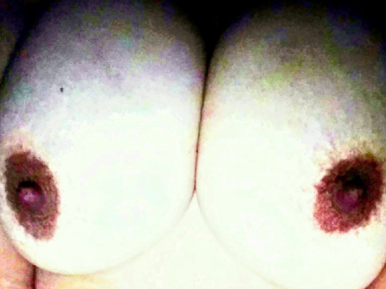 KayDD profielfoto van cam model 