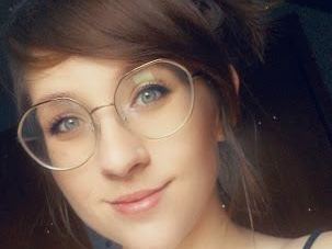 Foto de perfil de modelo de webcam de IvySublime 