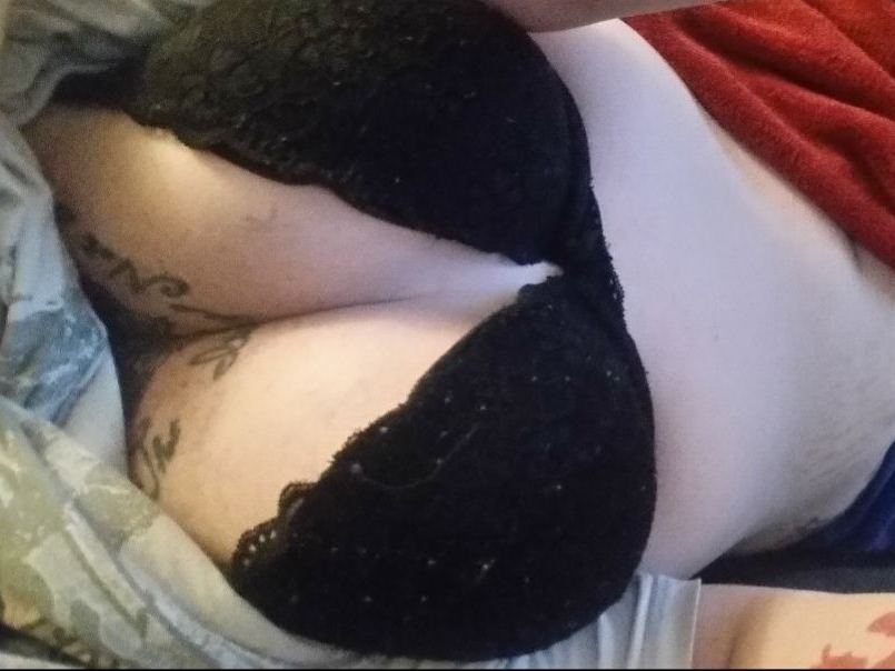 cuppehcake Profilbild des Cam-Modells 