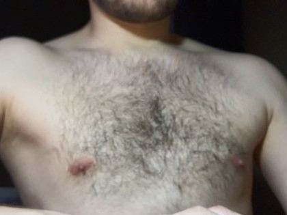 Profilbilde av stroker9801 webkamera modell