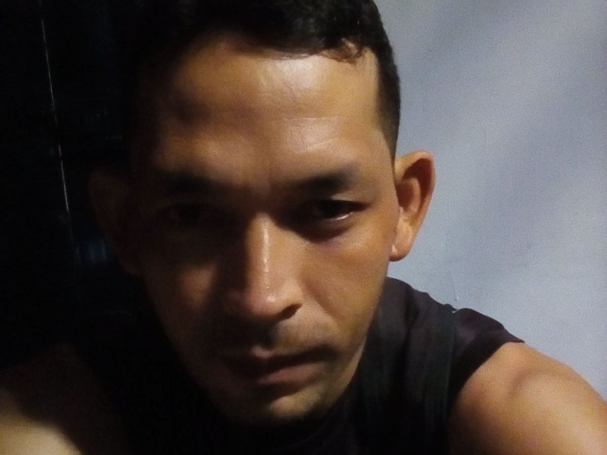 Image de profil du modèle de webcam Hummelsexxx