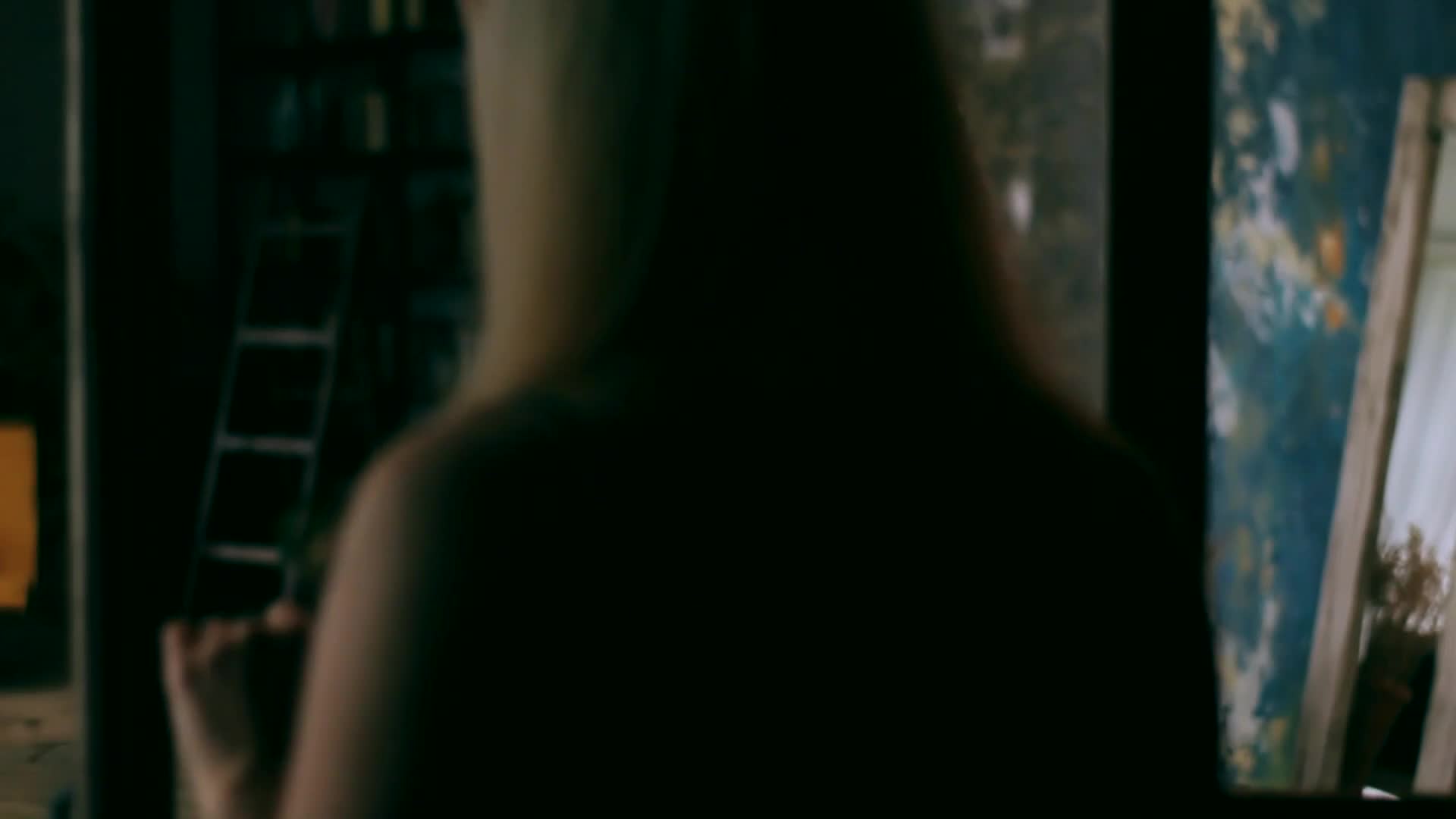 Artiest TianaBlosom Video 1