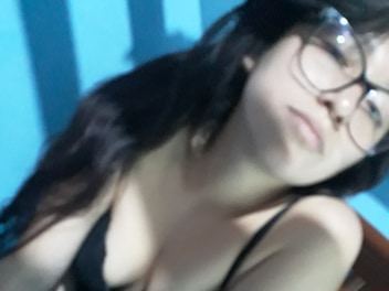 Foto de perfil de modelo de webcam de Carlaa_hot 