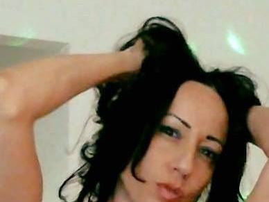 Drippincandy222 profilbild på webbkameramodell 