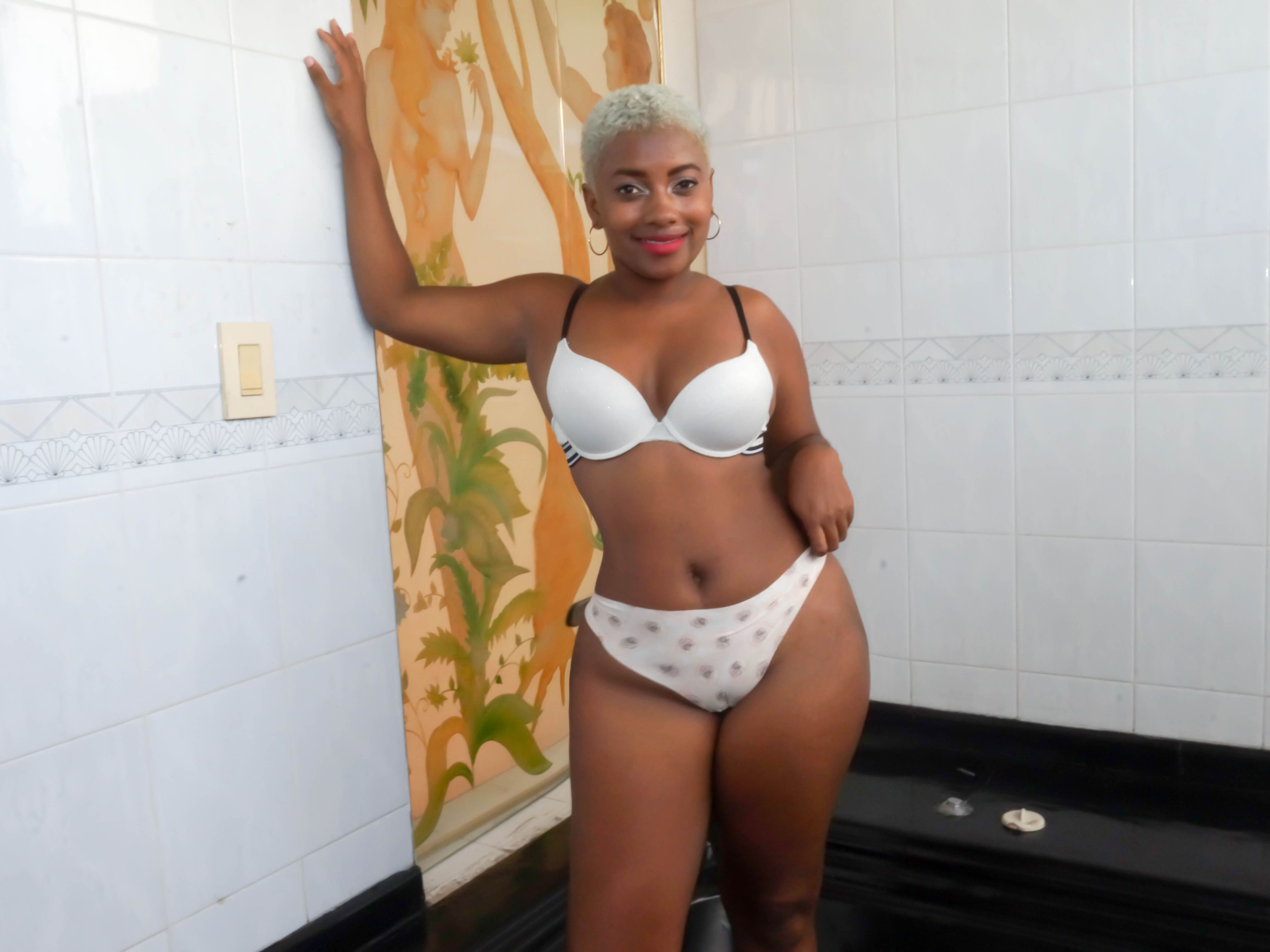 AliceJordanx profielfoto van cam model 