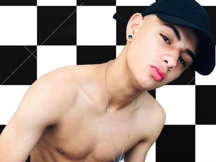 Jose_Matthew cam model profile picture 