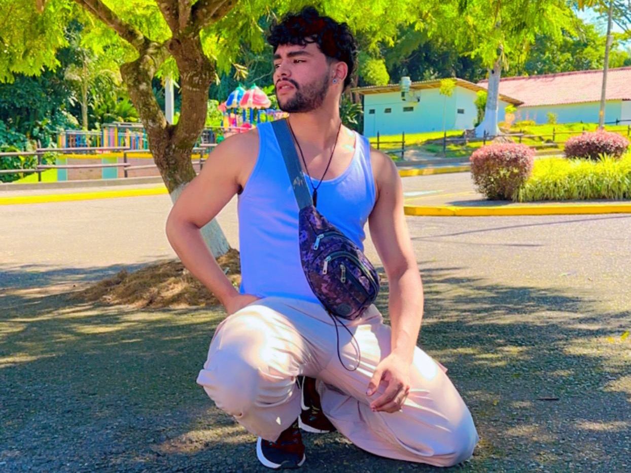 Image de profil du modèle de webcam jordan_miller_21