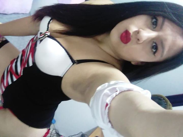 lady_velez profielfoto van cam model 